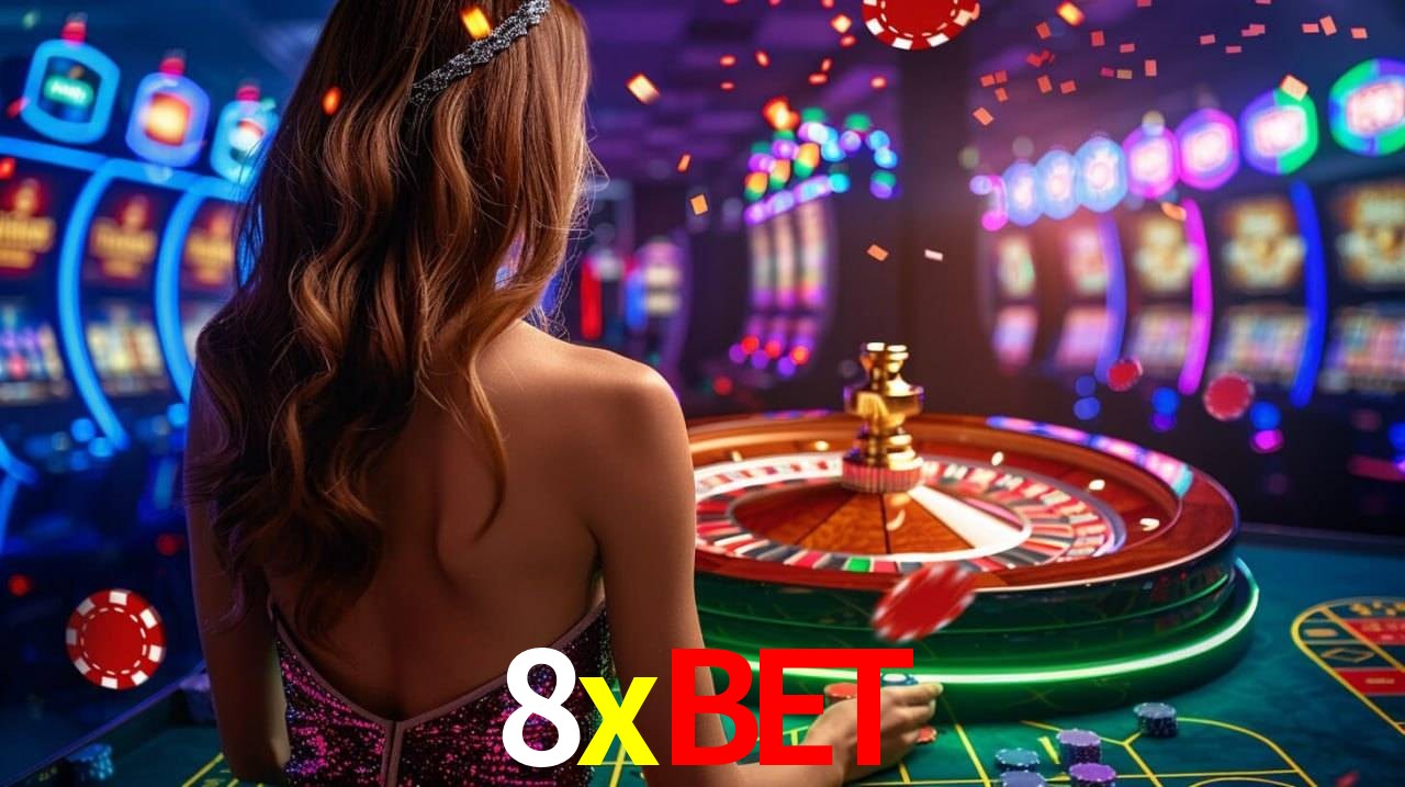 8xbet