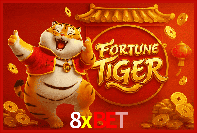 cassino 8xbet