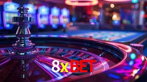 Jogo Spaceman 8xbet