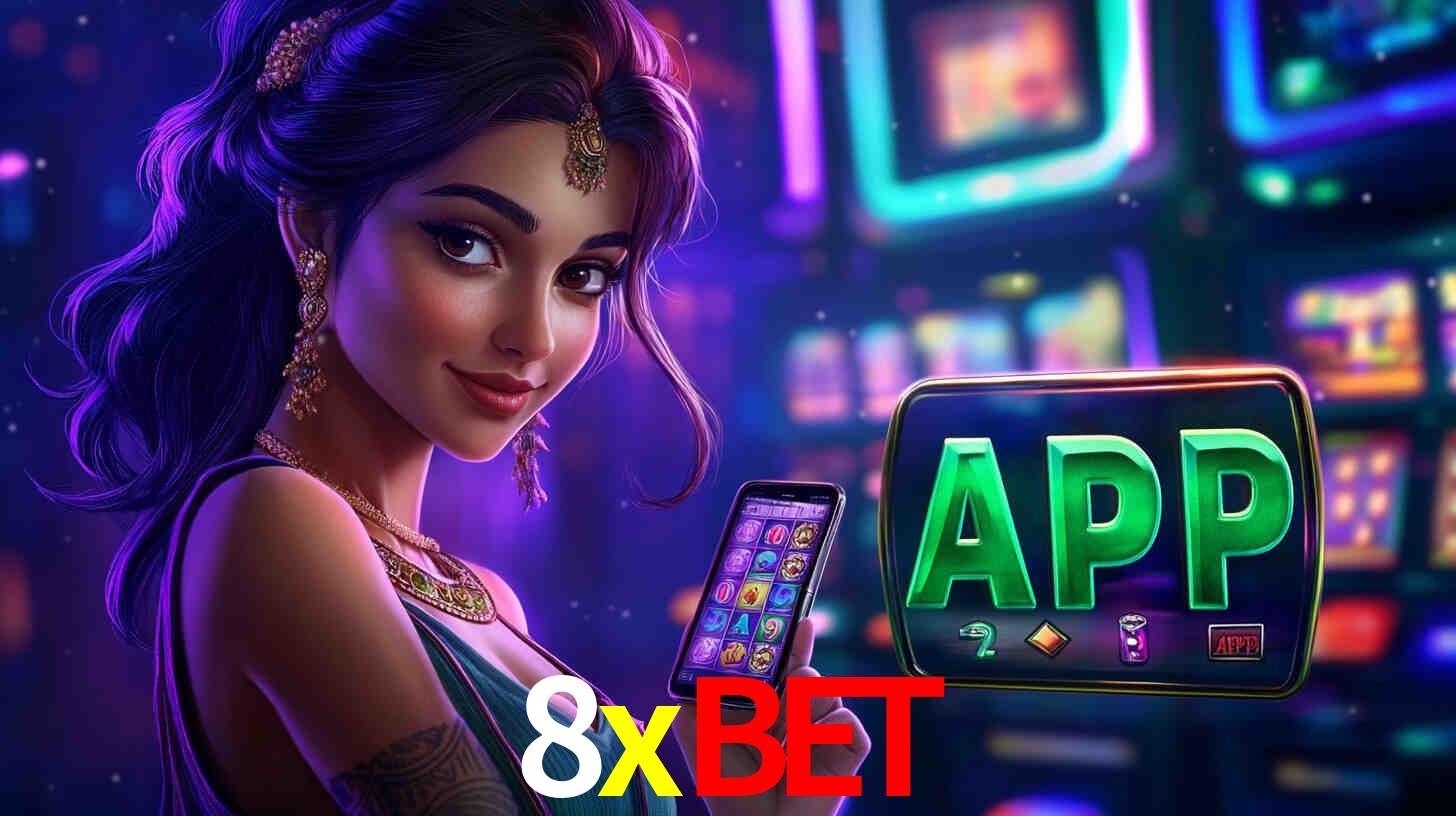 8xbet: Jogue Crash e Experimente Alta Recompensa Instantânea