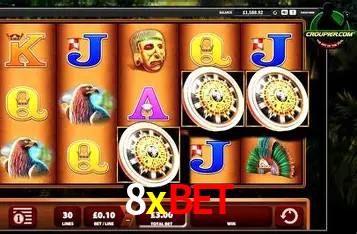 A Emoção da Loteria na 8xbet: Uma Chance de Mudança de Vida