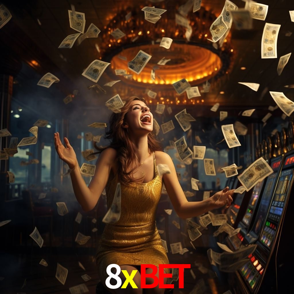 Aviator Game 8xbet