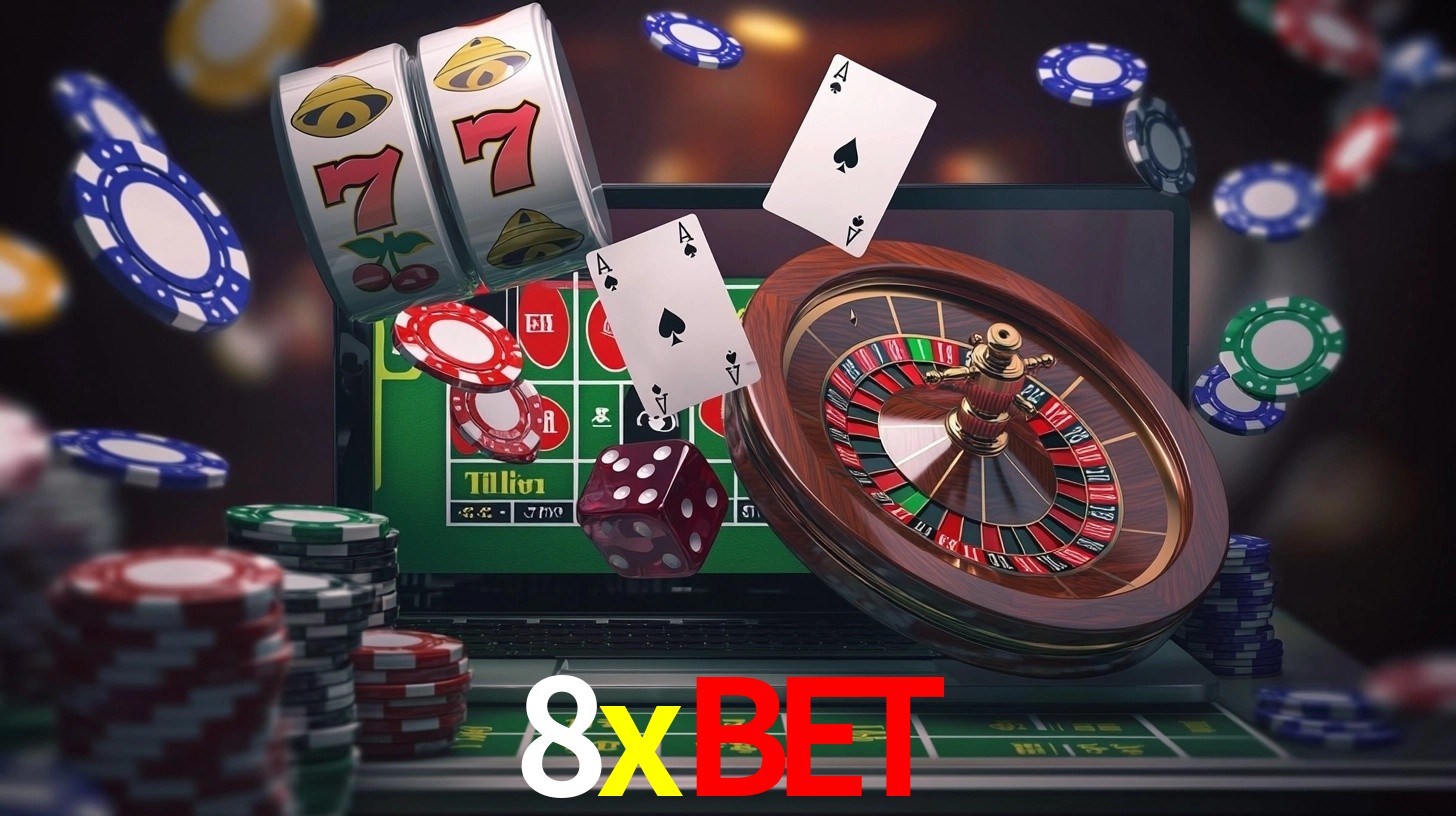 Instant EasyPaisa 8xbet