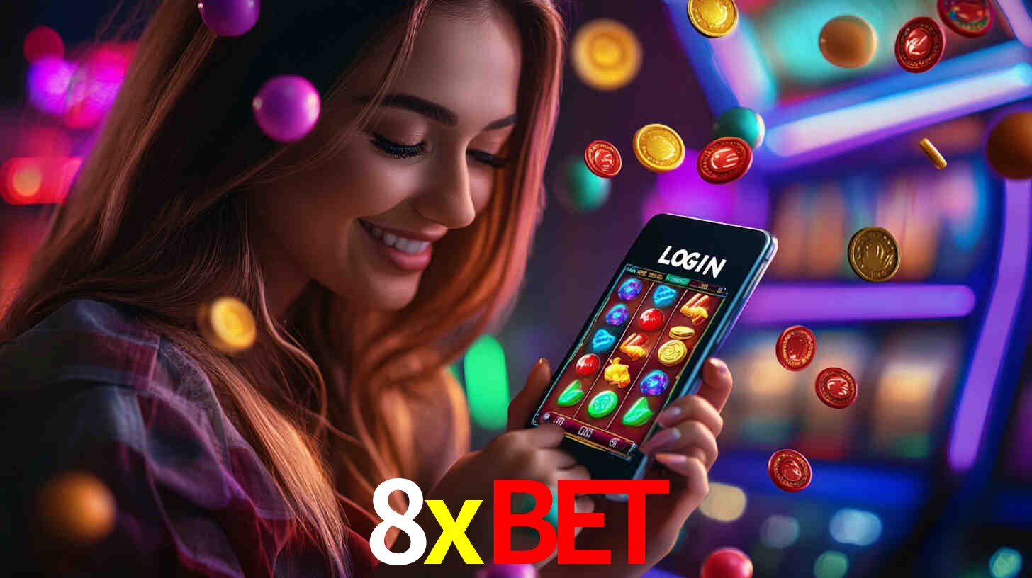 8xbet