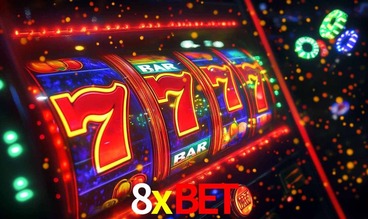 8xbet.com