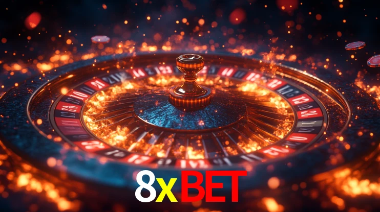 Ofertas Imperdíveis na 8xbet: Promoções e Bônus Que Valem a Pena