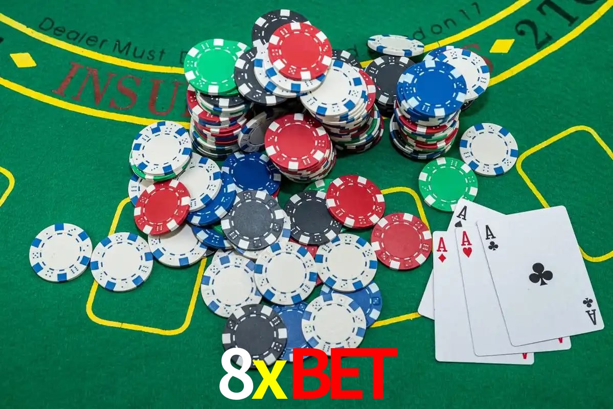 PIX Instantâneo 8xbet